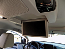 Thumbnail image of 2020 Honda Odyssey at Bluff Street Auto Brokers