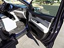 Thumbnail image of 2020 Honda Odyssey at Bluff Street Auto Brokers