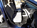 Thumbnail image of 2020 Honda Odyssey at Bluff Street Auto Brokers