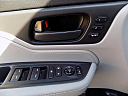 Thumbnail image of 2020 Honda Odyssey at Bluff Street Auto Brokers