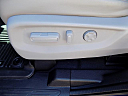 Thumbnail image of 2020 Honda Odyssey at Bluff Street Auto Brokers