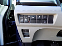 Thumbnail image of 2020 Honda Odyssey at Bluff Street Auto Brokers