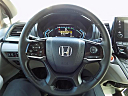 Thumbnail image of 2020 Honda Odyssey at Bluff Street Auto Brokers