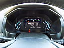 Thumbnail image of 2020 Honda Odyssey at Bluff Street Auto Brokers