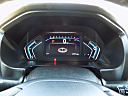 Thumbnail image of 2020 Honda Odyssey at Bluff Street Auto Brokers