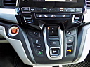 Thumbnail image of 2020 Honda Odyssey at Bluff Street Auto Brokers