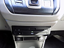 Thumbnail image of 2020 Honda Odyssey at Bluff Street Auto Brokers