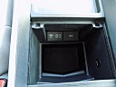 Thumbnail image of 2020 Honda Odyssey at Bluff Street Auto Brokers