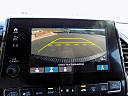 Thumbnail image of 2020 Honda Odyssey at Bluff Street Auto Brokers