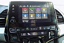 Thumbnail image of 2020 Honda Odyssey at Bluff Street Auto Brokers