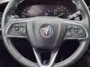 Thumbnail image of 2023 Buick Envision at Don Rypma Chevrolet Gmc