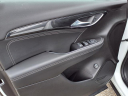 2023 Buick Envision Preferred at Don Rypma Chevrolet Gmc