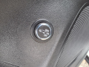 Thumbnail image of 2023 Buick Envision at Don Rypma Chevrolet Gmc