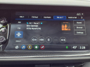 Thumbnail image of 2023 Buick Envision at Don Rypma Chevrolet Gmc