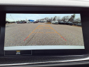 Thumbnail image of 2023 Buick Envision at Don Rypma Chevrolet Gmc