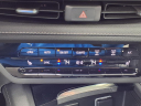 Thumbnail image of 2023 Buick Envision at Don Rypma Chevrolet Gmc