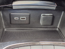 Thumbnail image of 2023 Buick Envision at Don Rypma Chevrolet Gmc