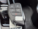 Thumbnail image of 2023 Buick Envision at Don Rypma Chevrolet Gmc