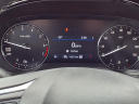 Thumbnail image of 2023 Buick Envision at Don Rypma Chevrolet Gmc