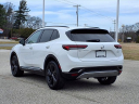 Thumbnail image of 2023 Buick Envision at Don Rypma Chevrolet Gmc