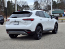 Thumbnail image of 2023 Buick Envision at Don Rypma Chevrolet Gmc