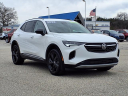 Thumbnail image of 2023 Buick Envision at Don Rypma Chevrolet Gmc