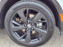 Thumbnail image of 2023 Buick Envision at Don Rypma Chevrolet Gmc