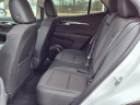 Thumbnail image of 2023 Buick Envision at Don Rypma Chevrolet Gmc