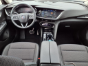 Thumbnail image of 2023 Buick Envision at Don Rypma Chevrolet Gmc