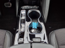 Thumbnail image of 2023 Buick Envision at Don Rypma Chevrolet Gmc