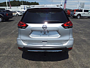 Thumbnail image of 2017 Nissan Rogue at Duncan Ford Chrysler