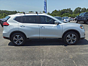 Thumbnail image of 2017 Nissan Rogue at Duncan Ford Chrysler
