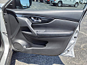 Thumbnail image of 2017 Nissan Rogue at Duncan Ford Chrysler