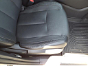 Thumbnail image of 2017 Nissan Rogue at Duncan Ford Chrysler