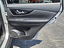Thumbnail image of 2017 Nissan Rogue at Duncan Ford Chrysler