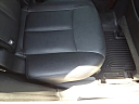 Thumbnail image of 2017 Nissan Rogue at Duncan Ford Chrysler