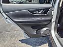 Thumbnail image of 2017 Nissan Rogue at Duncan Ford Chrysler