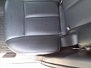 Thumbnail image of 2017 Nissan Rogue at Duncan Ford Chrysler