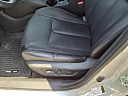 Thumbnail image of 2017 Nissan Rogue at Duncan Ford Chrysler