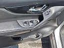 Thumbnail image of 2017 Nissan Rogue at Duncan Ford Chrysler