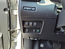 Thumbnail image of 2017 Nissan Rogue at Duncan Ford Chrysler