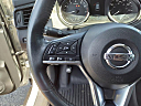 Thumbnail image of 2017 Nissan Rogue at Duncan Ford Chrysler
