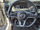 Thumbnail image of 2017 Nissan Rogue at Duncan Ford Chrysler