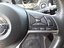Thumbnail image of 2017 Nissan Rogue at Duncan Ford Chrysler