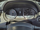 Thumbnail image of 2017 Nissan Rogue at Duncan Ford Chrysler