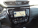 Thumbnail image of 2017 Nissan Rogue at Duncan Ford Chrysler