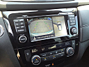 Thumbnail image of 2017 Nissan Rogue at Duncan Ford Chrysler