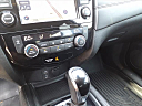 Thumbnail image of 2017 Nissan Rogue at Duncan Ford Chrysler