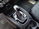 Thumbnail image of 2017 Nissan Rogue at Duncan Ford Chrysler