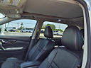 Thumbnail image of 2017 Nissan Rogue at Duncan Ford Chrysler